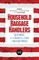 Household Baggage Handlers