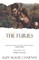 The Furies