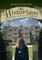 The Historians