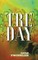 Tre Day