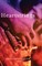 Heartstrings