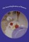 The Sexual Implications Of Manners