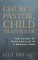 Church Pastor, Child Trafficker