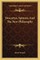 Descartes, Spinoza and the New Philosophy