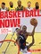 Basketball Now!
