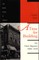 A Time for Building, Volume 3