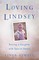 Loving Lindsey