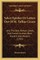 Select Epistles Or Letters Out Of M. Tullius Cicero