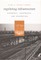 Regulating Infrastructure