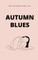 Autumn Blues