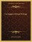 Carrington's Mystical Writings