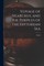 Voyage of Nearchus, and the Periplus of the Erythrean Sea