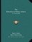 The Education of Henry Adams