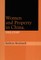 Women and Property in China, 960-1949