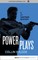 Power Plays