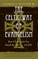 The Celtic Way of Evangelism, Tenth Anniversary Edition