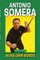 Antonio Somera