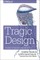 Tragic Design