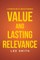 A Curriculum of Unquestionable Value and Lasting Relevance