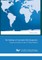 The Challenges of Catastrophe Risk Management