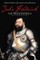John Frederick the Magnanimous, Volume 1