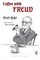 Coffee with Freud