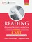 CSAT Paper II