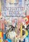 Enchanted Times
