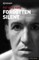 Silent and Forgotten