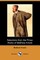 Selections from the Prose Works of Matthew Arnold (Dodo Press)
