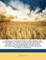 Essentials of Homoeopathic Materia Medica and Homoeopathic Pharmacy