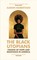 Robertson, A: Black Utopians