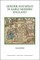 Gender and Space in Early Modern England Gender and Space in Early Modern England Gender and Space in Early Modern England