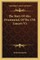 The Story Of Alec Drummond, Of The 17th Lancers V3