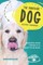 The Homemade Dog Recipes Cookbook