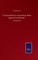 Correspondence concerning claims against Great Britain
