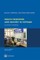 Health Financing and Delivery in Vietnam