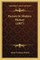 Factors In Modern History (1907)