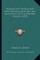 Diseases of the Bladder and Prostate and Obscure Affections of the Urinary Organs (1892)