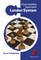 Opening Repertoire: The London System