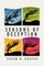 Seasons of Deception