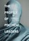 The Profile of Political Leaders