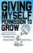 Giving Myself Permission to Grow