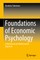 Foundations of Economic Psychology
