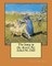 The lamp in the desert. By