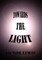 Towards the Light