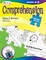 The Reading Puzzle: Comprehension, Grades 4-8