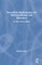 Secondary Mathematics for Mathematicians and Educators