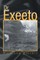 Dr. Exeeto