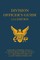 Division Officer's Guide